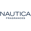 Nautica